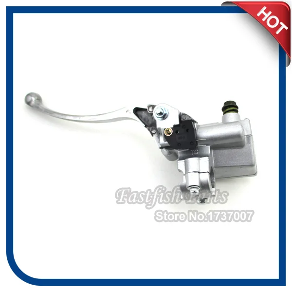 MXA0629 (13)