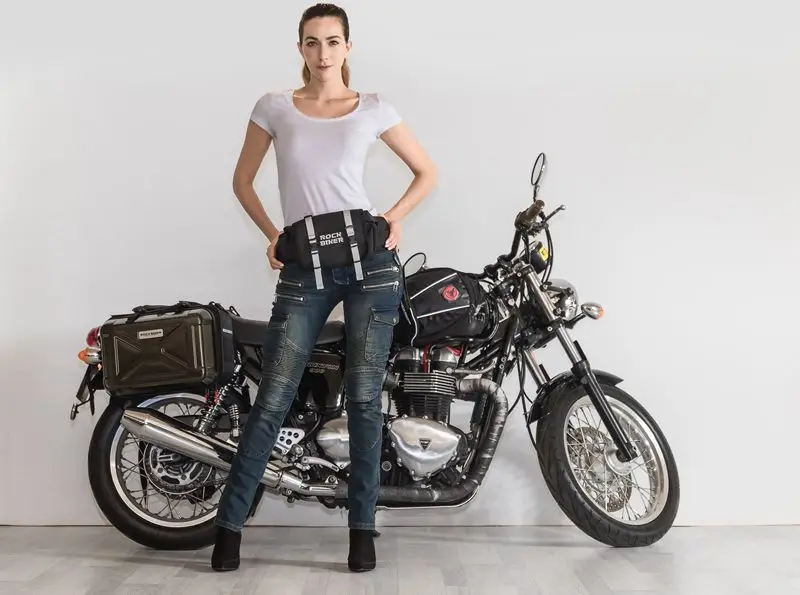Bolsa à Prova Água ao ar Bolsa da Cintura Rocha Motociclista Motocicleta Dwaterproof Livre Motorbiker Rider Equipamento Motocross Pequeno Pacote Bolsa Lateral 19 Baú top case