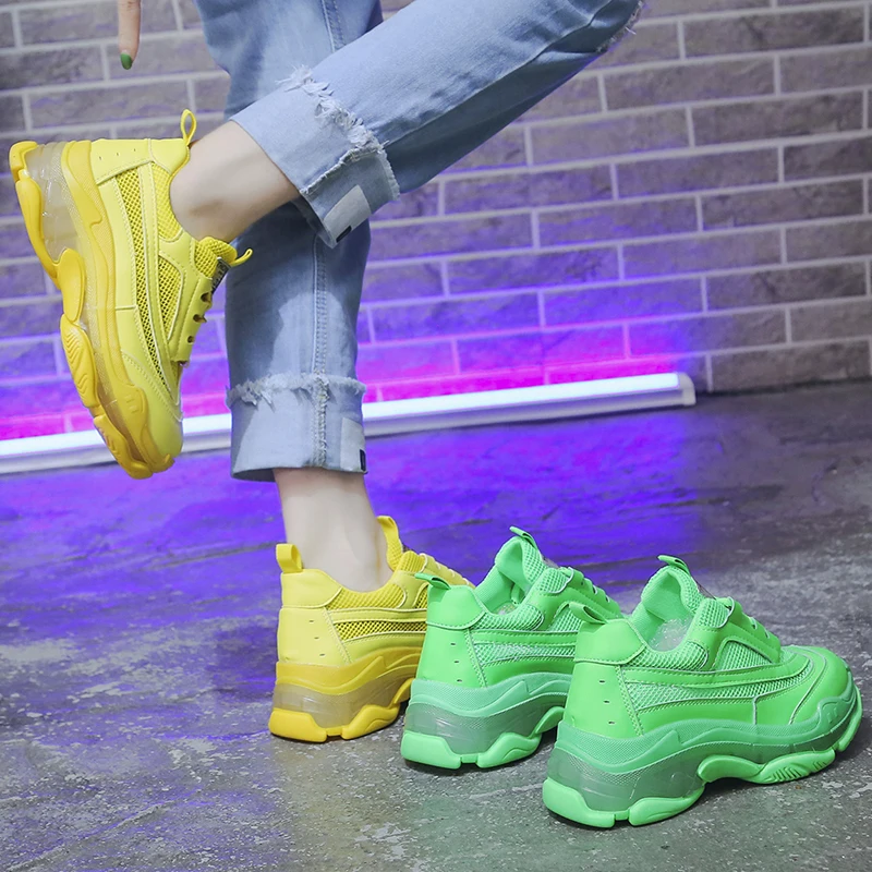 2019061509269836789219w800h800