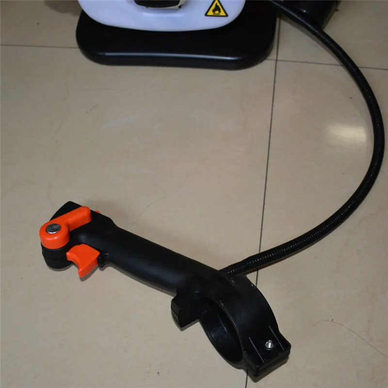 TOL02901