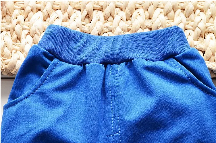 101