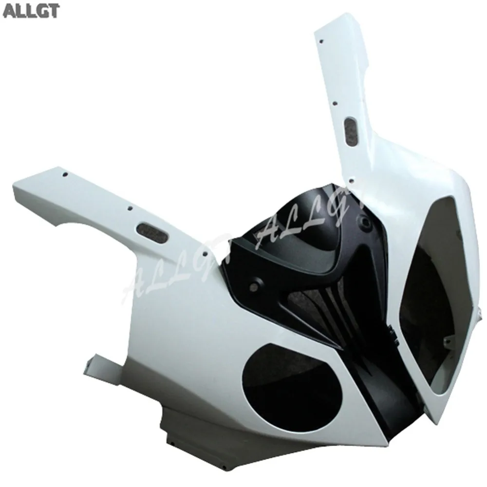 s-l1600(3)