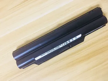 

tops News battery for Fujitsu LifeBook S7110 S7111 S781 S751 S752 S760 S761 S762 S782 S792 SH560 SH561 SH572 SH760 SH761