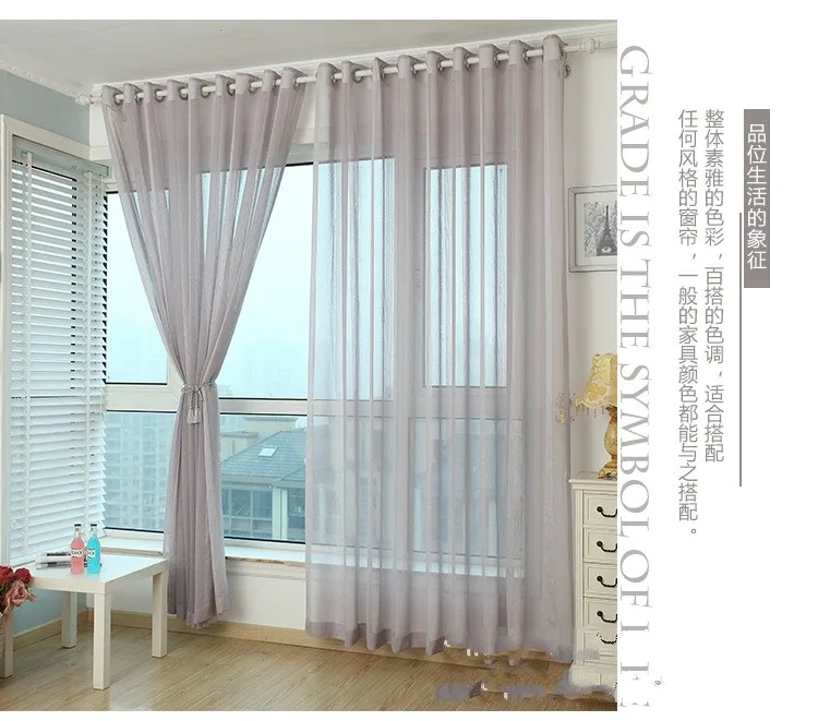 16_meitu_55
