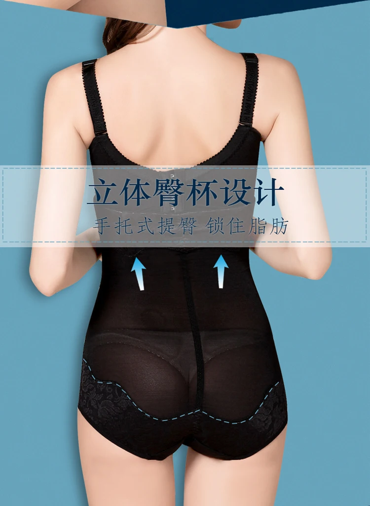 https://img.alicdn.com/imgextra/i3/119546198/TB2HQ5leVXXXXbyXXXXXXXXXXXX-119546198.jpg