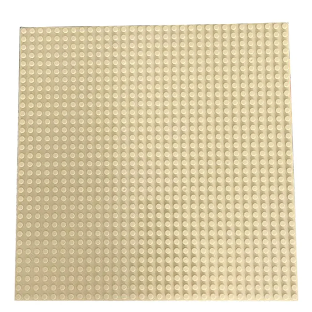 A4