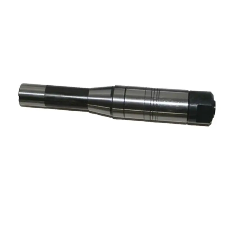 

DGR8-22 Milling Arbor Replacement Parts 1pc R8 Machine Gear Adapter Holder Shank Tool CNC Metalworking Accessory