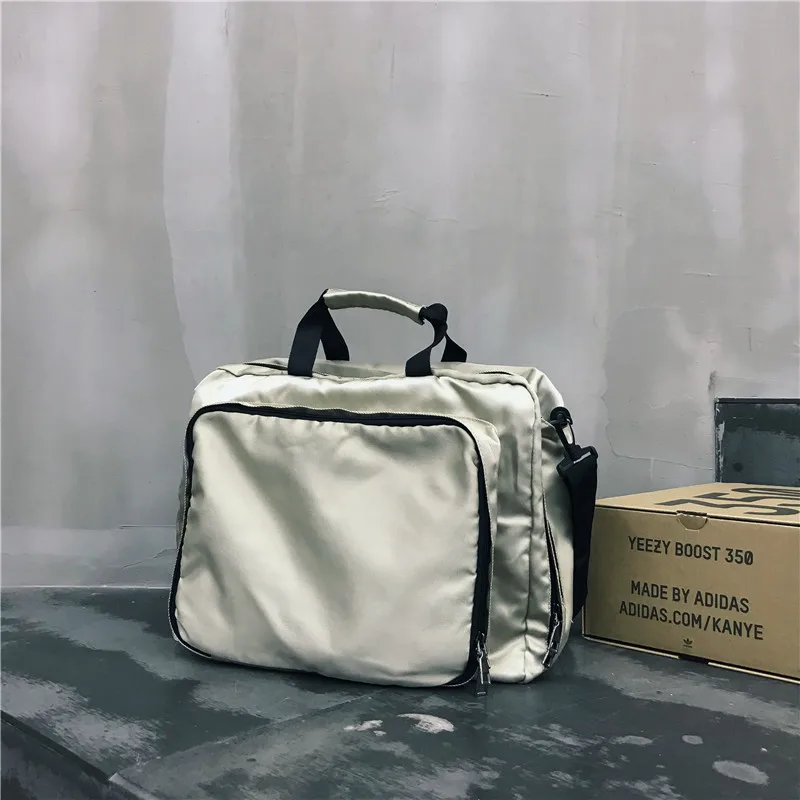 KWDI0338