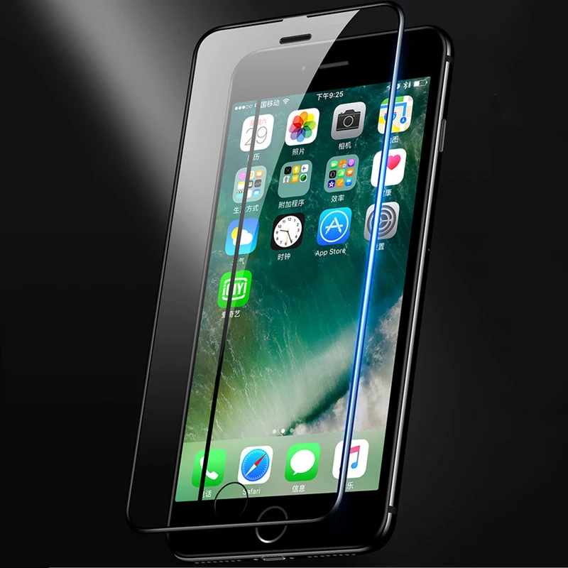 TB2EVnggrArBKNjSZFLXXc_dVXa_!!1846091269