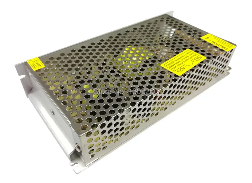 5v 100w - (2)
