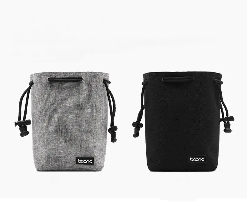 10831856023_1384273914 (1)