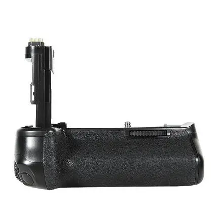 

BG-E21 Battery Grip for Canon EOS 6D Mark II 6D Mark 2.