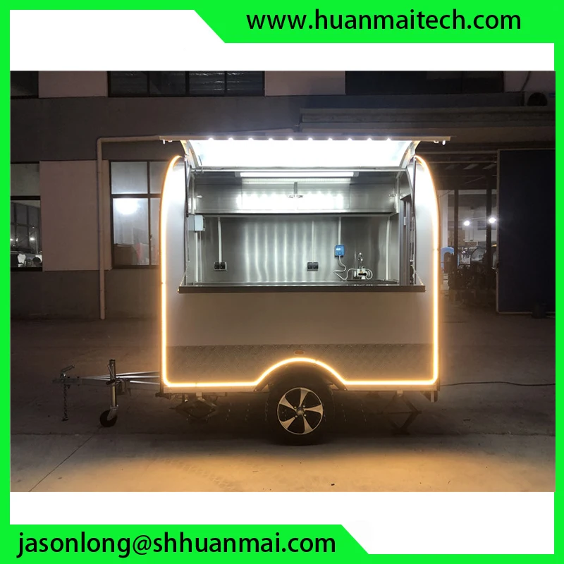 

vintage/retro caravan, food van/truck, coffee van,mobile food van