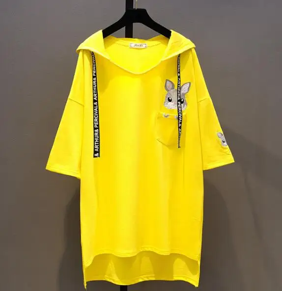 QQ20180509162905