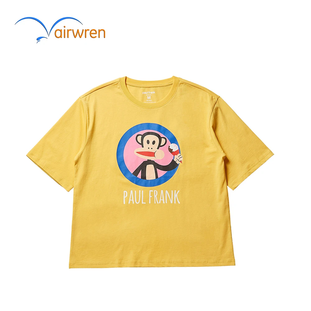  Direct Selling A3 Size For Fabric With 3d Effect Dtg Printer T-shirt Printing Machine