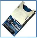 20 шт. TSSOP8 SSOP8 SOP8 К DIP8 PCB SOP-8 SOP плата передачи DIP Pin плата шаг адаптер