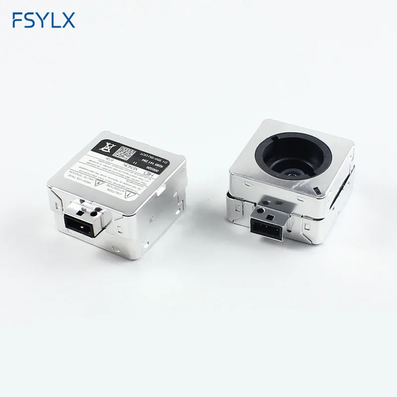 D1 D2 adaptor (10)