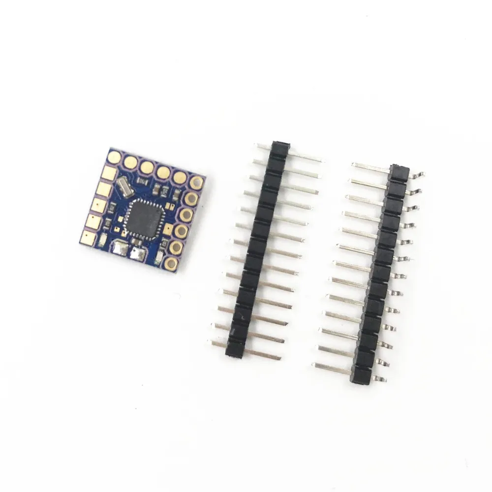 MICRO MINIMOSD Minim OSD Mini для APM PIXHAWK Naze32 180 210 QAV180 QAV210 Квадрокоптер Гоночная рама|Детали и