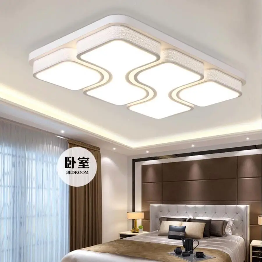 Led Lampen Decke Wohnzimmer. Perfect Large Size Of Wohnzimmer Lampe ... Led Lampen Decke Wohnzimmer. Perfect Large Size Of Wohnzimmer Lampe ...