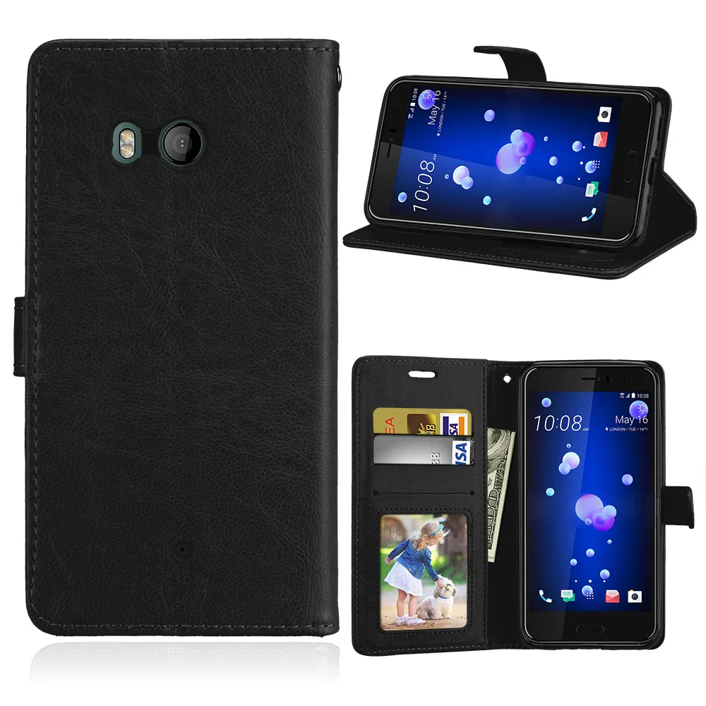 HTC U11-#E-1 (1)