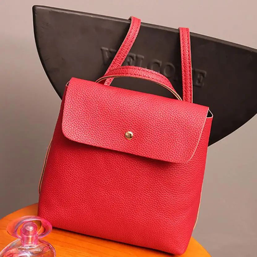 ZLY61122783_20161122034220182