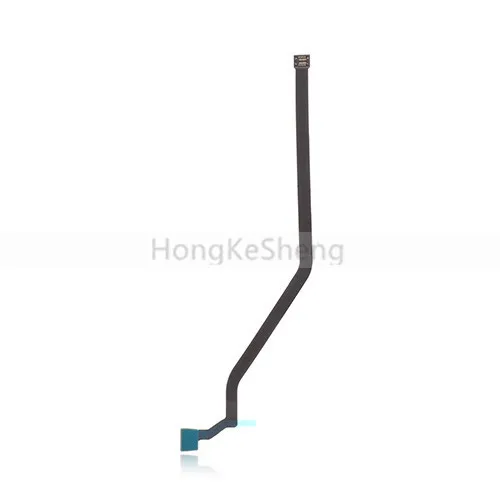 OEM Fingerprint Sensor Connector Flex for Huawei Mate 10 | Мобильные телефоны и аксессуары
