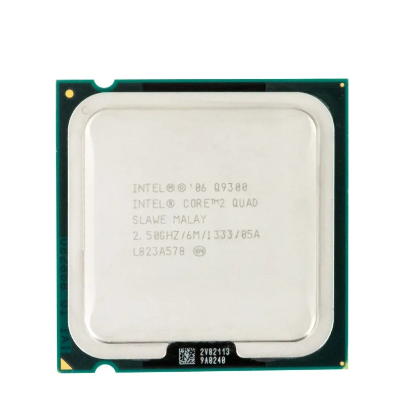 Intel-Core-2-Quad-Q9300-Desktop-Processor-Quad-Core-2-5GHz-6MB-Cache-FSB-1333-LGA
