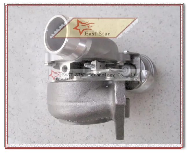 KP39 54399880027 54399700027 54399880002 8200578315 Turbo для Renault Kangoo Megane II Scenic 03- Modus K9K K9K-THP 1.5L DCi |