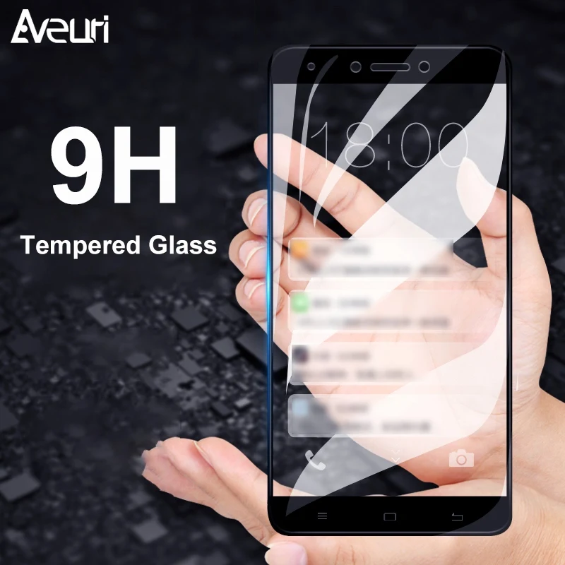 3D защитное закаленное стекло для Xiaomi Redmi 4X 5 Plus Note 4 Pro Защитное экрана S2 5A 6A 6