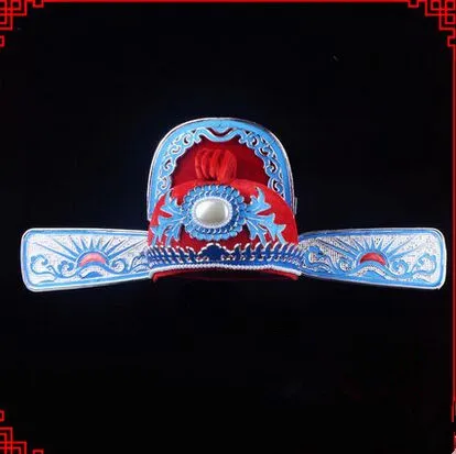 

Adults ancient Scholar hat Mammon hat ancient bridegroom cosplay hat drama hat chinese ancient cap