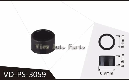 VD-PS-3059