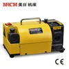 Portable drill bit grinder MR-13B drill sharpener grinder machine grinding range 3-13mm carbide tool ► Photo 1/5