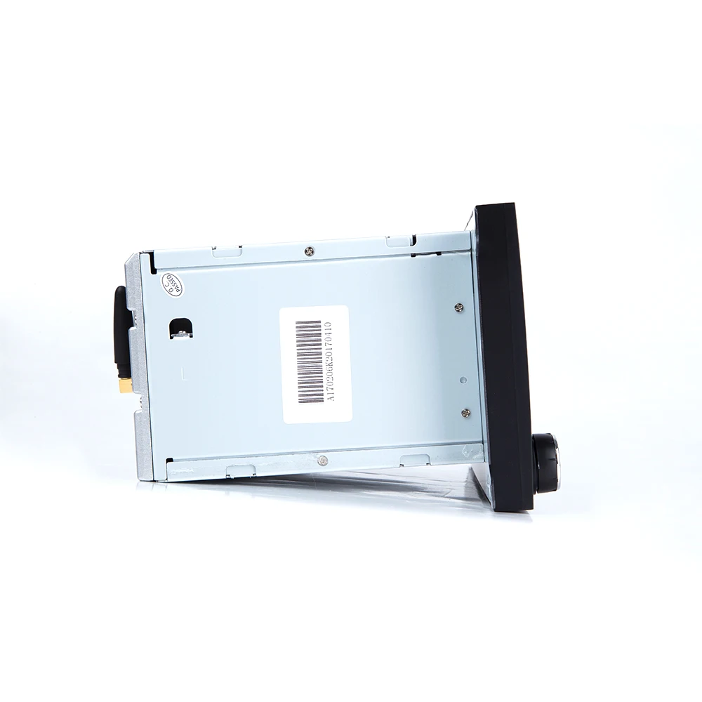 Flash Deal 2 Din Android 9.0 Car Multimedia For Porsche Cayenne GTS Radio 2003 2005 2009 2010 955 mm GPS Navigation DVD CD Head Unit stereo 2