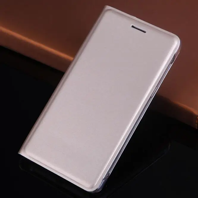 

FGHGF Leather Cover for Galaxy Samsung Grand Prime Duos G530 G530F SM-G530H G531H G531F Flip Case G5308W Wallet Card Pocket Case