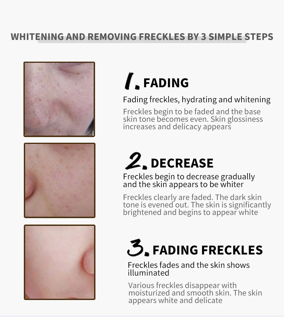 萃然美-祛斑美白霜_06