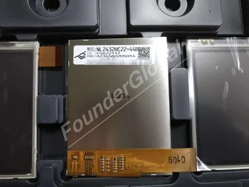 

NL2432HC22-44B