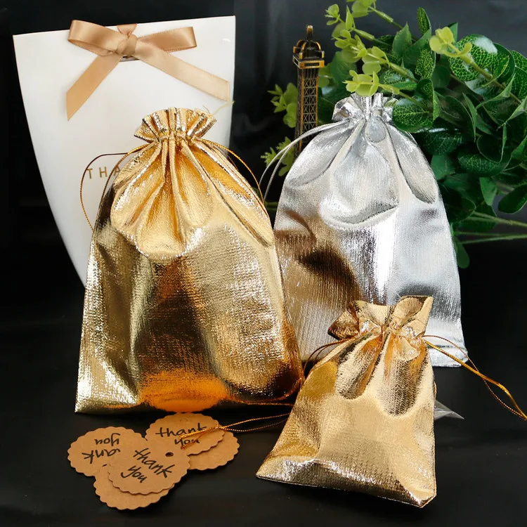 1 jewelry bag (2)