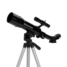 CELESTRON PowerSeeker 50360 HD детская запись