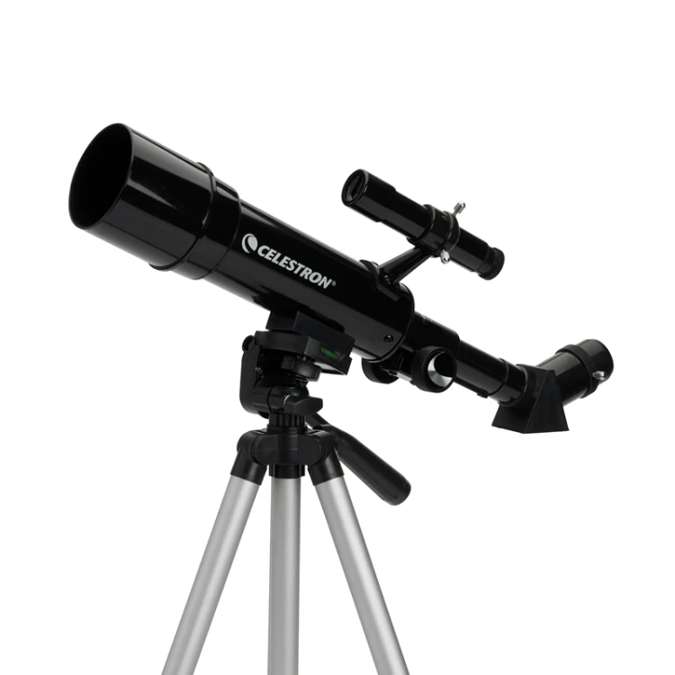 

CELESTRON PowerSeeker 50360 HD children entry