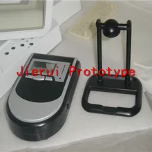 SLS/SLA быстрый прототип