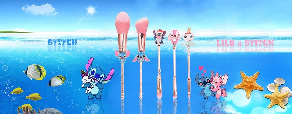 Qoo10 送料無料mini ポケモン Go メイクブラシ クリスマス Qoo10 送料無料mini ポケモン Go メイクブラシ クリスマス