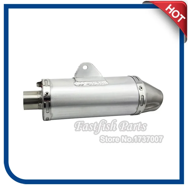 MXA0864 (5)