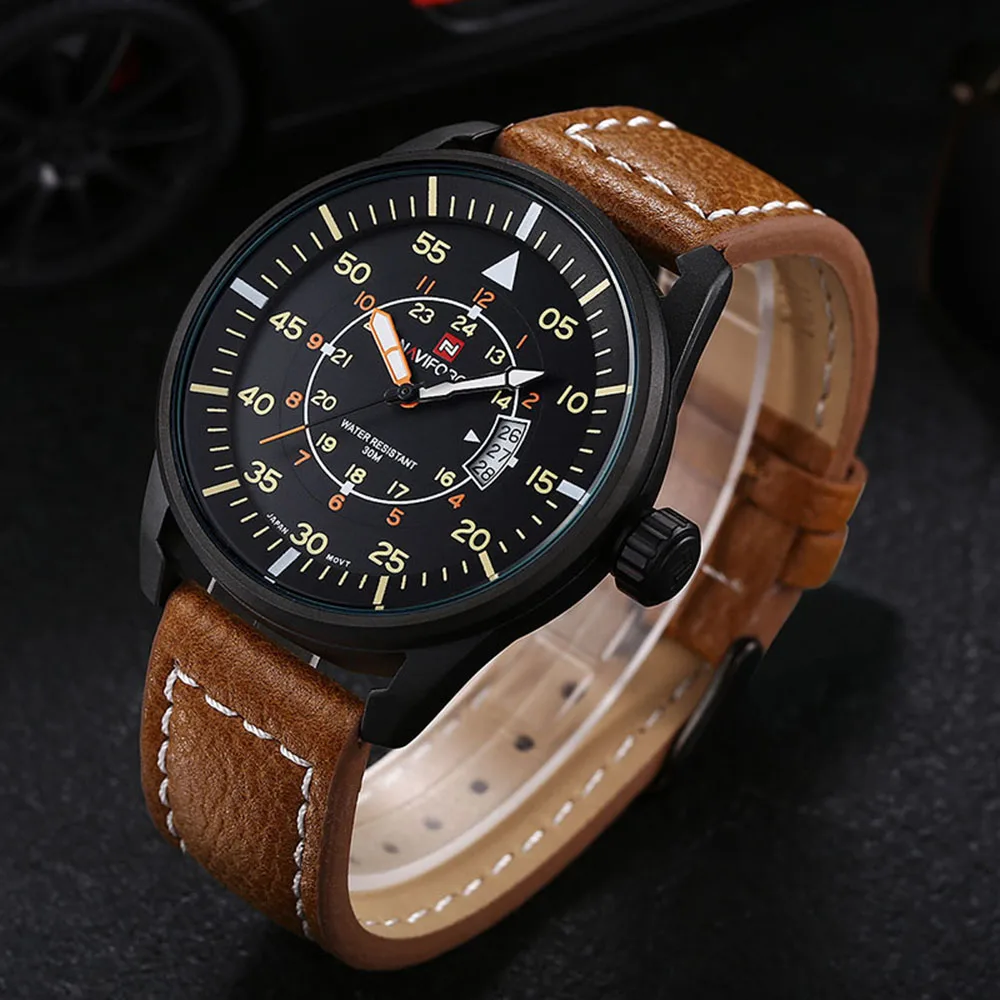 qual melhor relogio amazfit