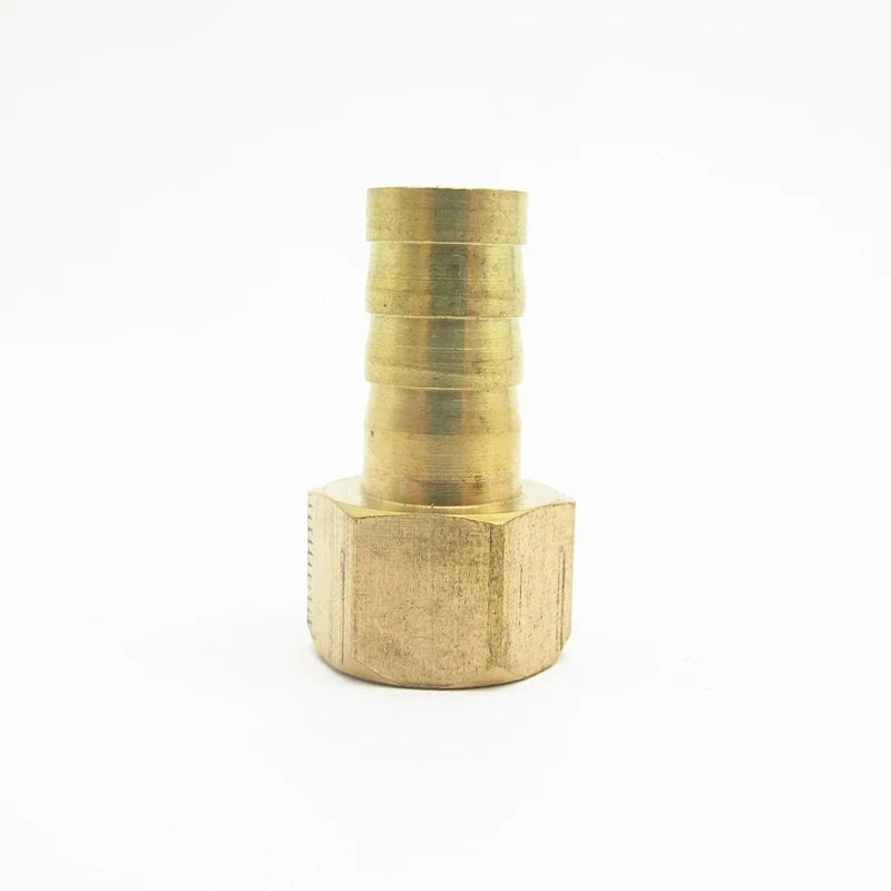304 Acero Inoxidable Bsp 1/4" 2" Adaptador de Montaje Conector Reductor De Rosca Hembra 304 Acero Inoxidable Bsp 1/4" 2" Adaptador de Montaje Conector Reductor De Rosca Hembra