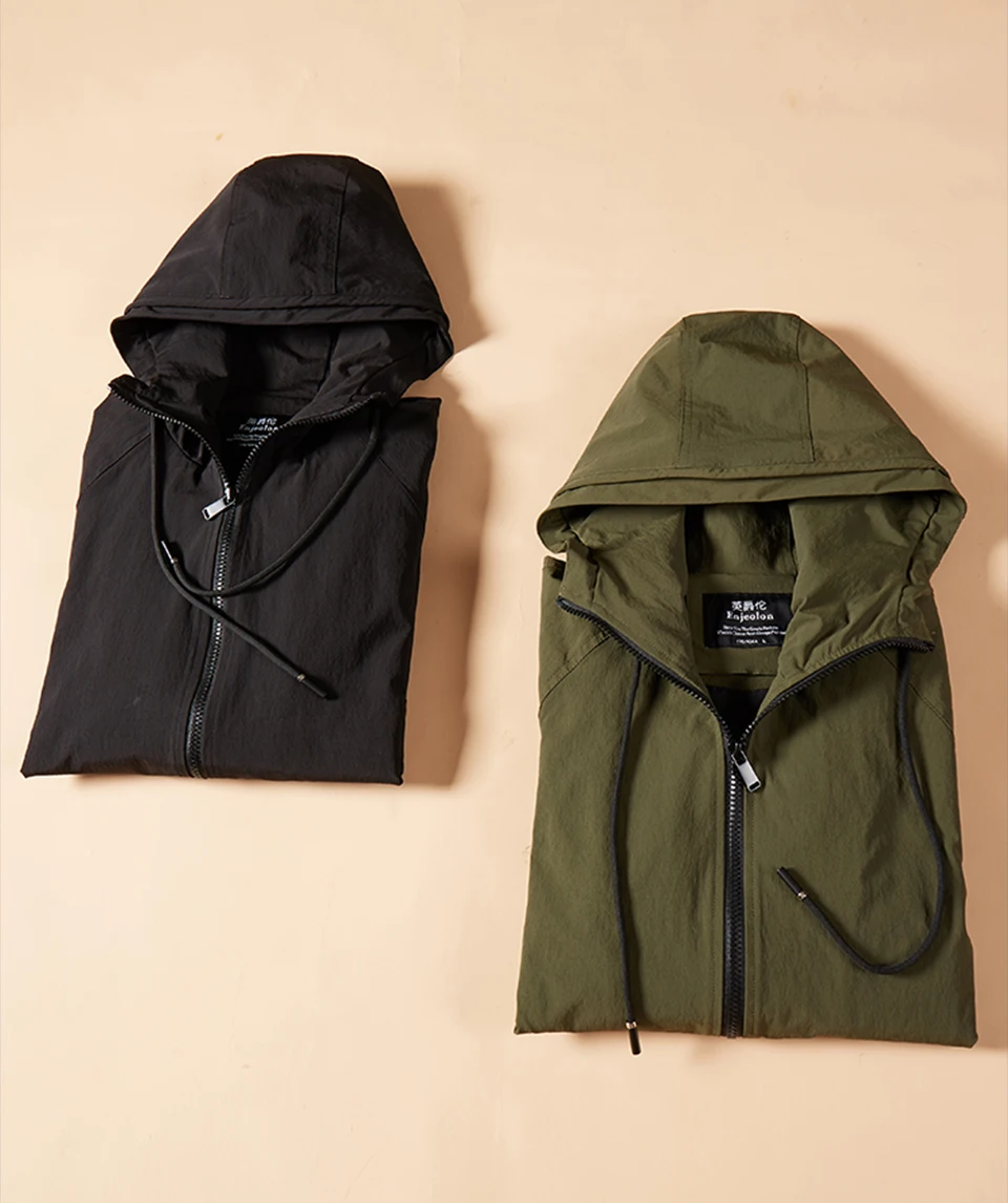 JK0905-all_09