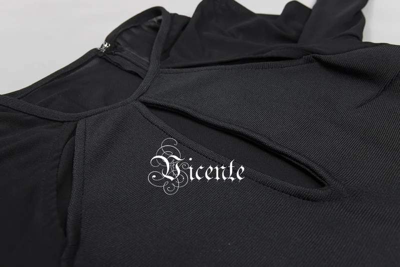 HL3376 BLACK14