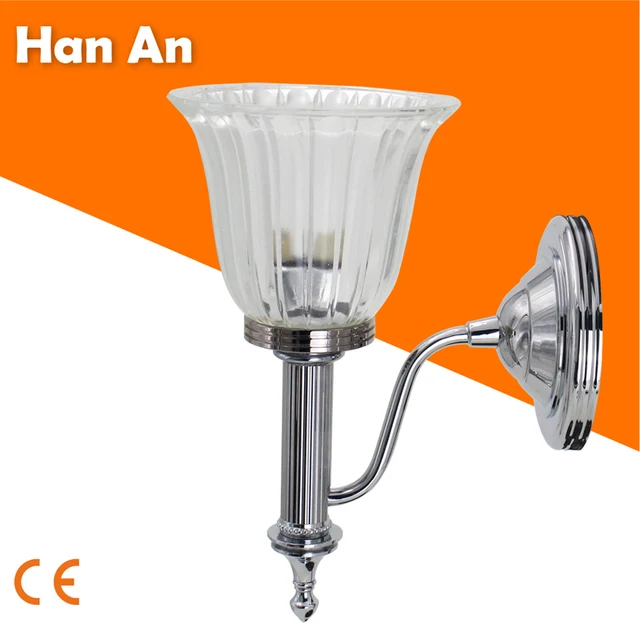Modern Chinese Bathroom Ceiling Lamp Italian Style Lighting Modern Chinese Bathroom Ceiling Lamp Italian Style Lighting Chandeliers Ball Pendant Lamps For Living Room Hotel