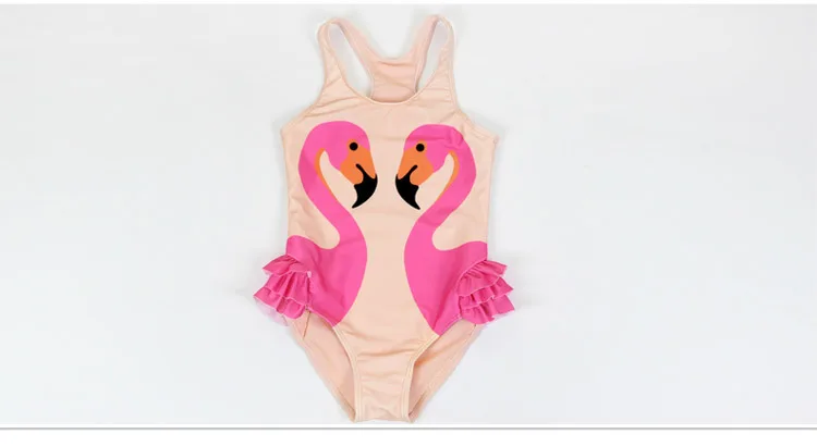 4201539737_1642842756