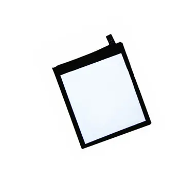 

High Quality BL265 3000mAh Battery for Lenovo MOTO M Cell phone