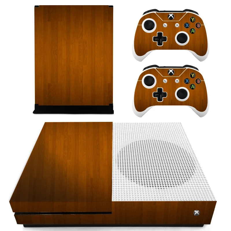 xbox-ones10